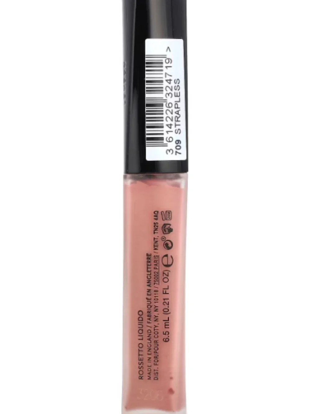 🔥 ADD TO ANY BUNDLE FOR JUST $6!! Rimmel London, Stay Matte, Liquid Lip Colour